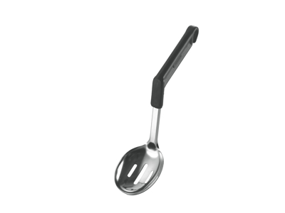 Ergonova Hulske 90 mm