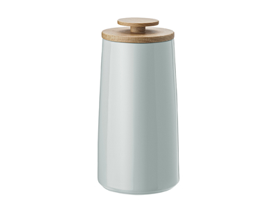 Tedåse Emma Stelton Light Green H19