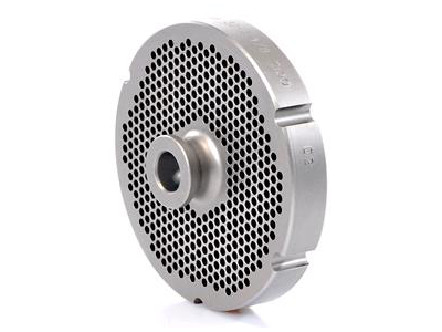 Hulskive Zico nr. 5, 3,0 mm