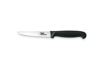 Urtekniv 10 cm Icel