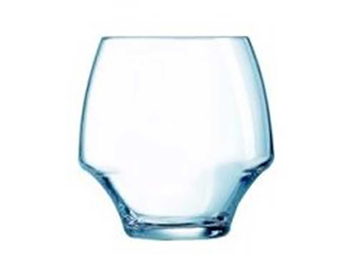 Vandglas 38 cl C&S
