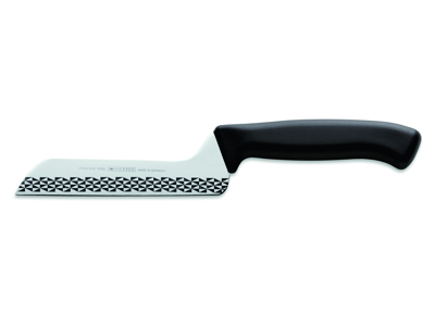 Ostekniv Dick 12 cm u. nitter