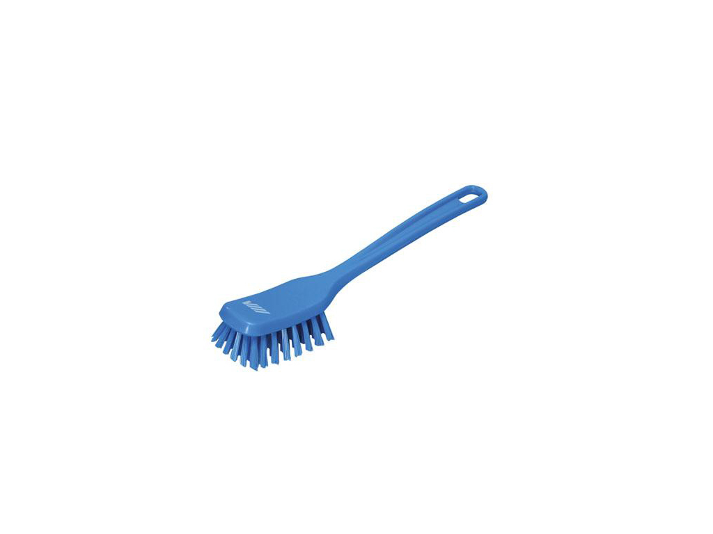 Scrubbing Brushes