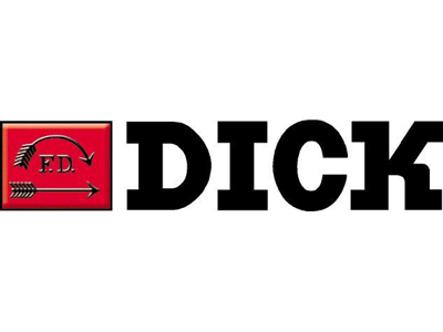 Dick Premier Plus slaktarkniv