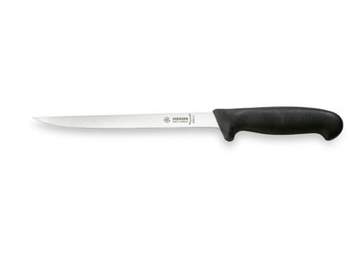 Giesser fillet knife