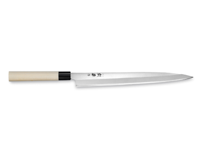 Filetkniv, Tojiro Narihira, 29 cm