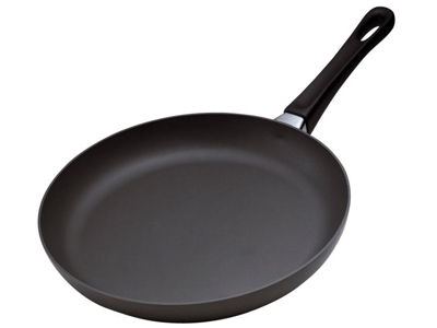 Scanpan Classic pan