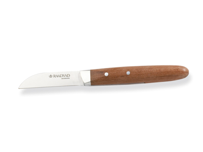 Urtekniv, Fiskars