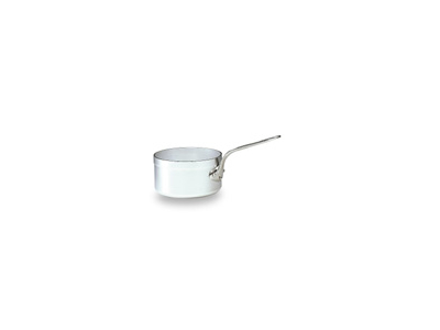 Kasserolle Aluminium