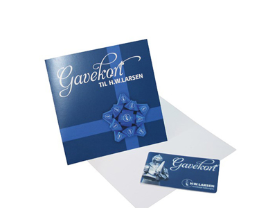 Gavekort 750 kr. WEB