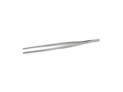 Pincet RF 36 cm