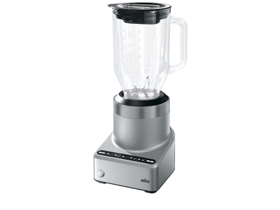 Blender 1,6 L Braun JB7192