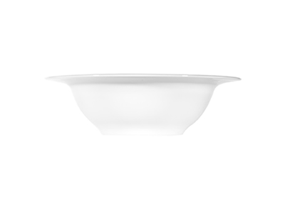 Skål 16 cm Maria