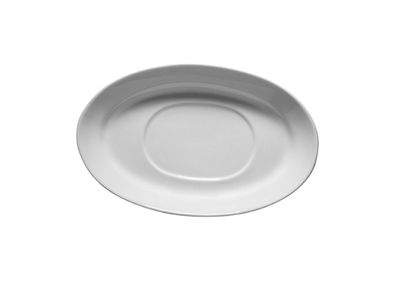 Underkop til saucekande Elly Ø 20 cm