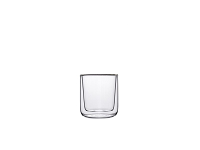 Thermic Glass