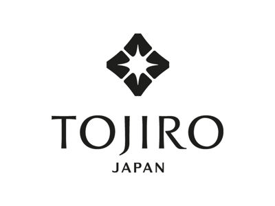 Tojiro DP kockkniv