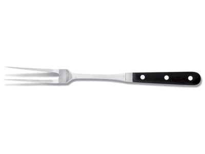 Stegegaffel 21 cm Icel