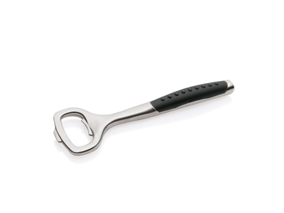 Flaskeåbner 15 cm