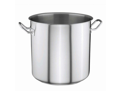 Gryde, Ø 40 cm, H: 40 cm, 47,5 liter