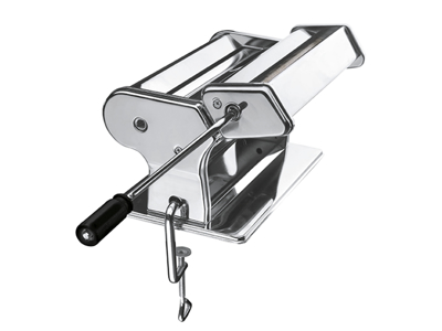 Pastamaskine manuel 260 mm Lacor