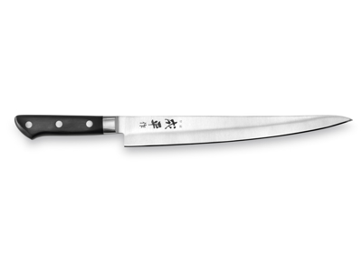 Tojiro Basis trancherkniv