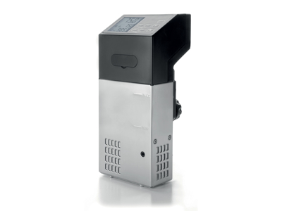Sous Vide, Transportabel Lacor 1500 W