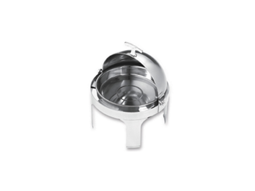 Chafing dishes