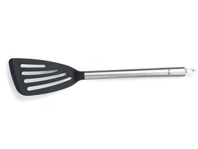 Palet m/riller Lacor Silicona