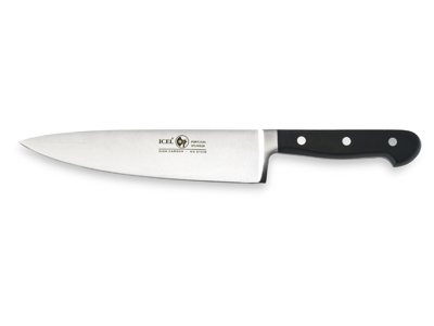 Kokkekniv 20 cm Icel Maître