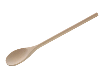 Grydeske bøg 25,5 cm