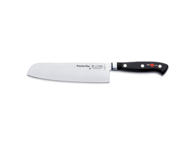 Grøntsagskniv Usuba 18 cm Premier Plus