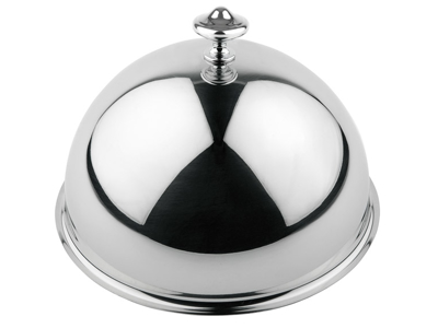 Table Bell Ø 29,5 cm