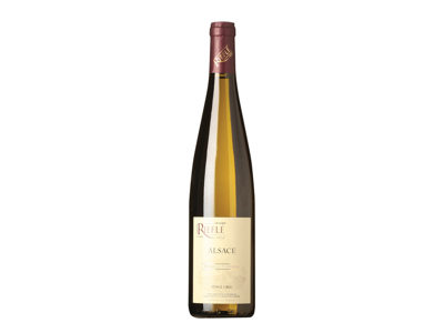 Hvidvin Reverdito Nascetta Langhe Barolo