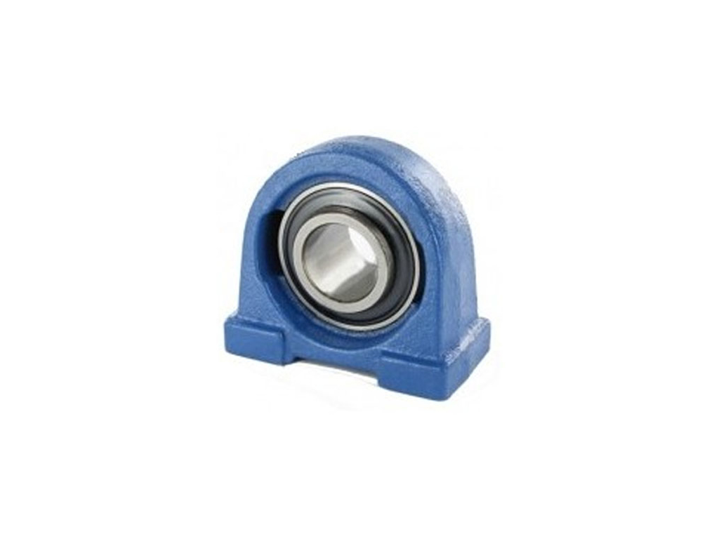 Køb UCPG hos M. Wilhelmsen A/S