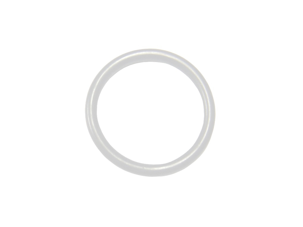 Køb PTFE O-Rings hos M. Wilhelmsen A/S