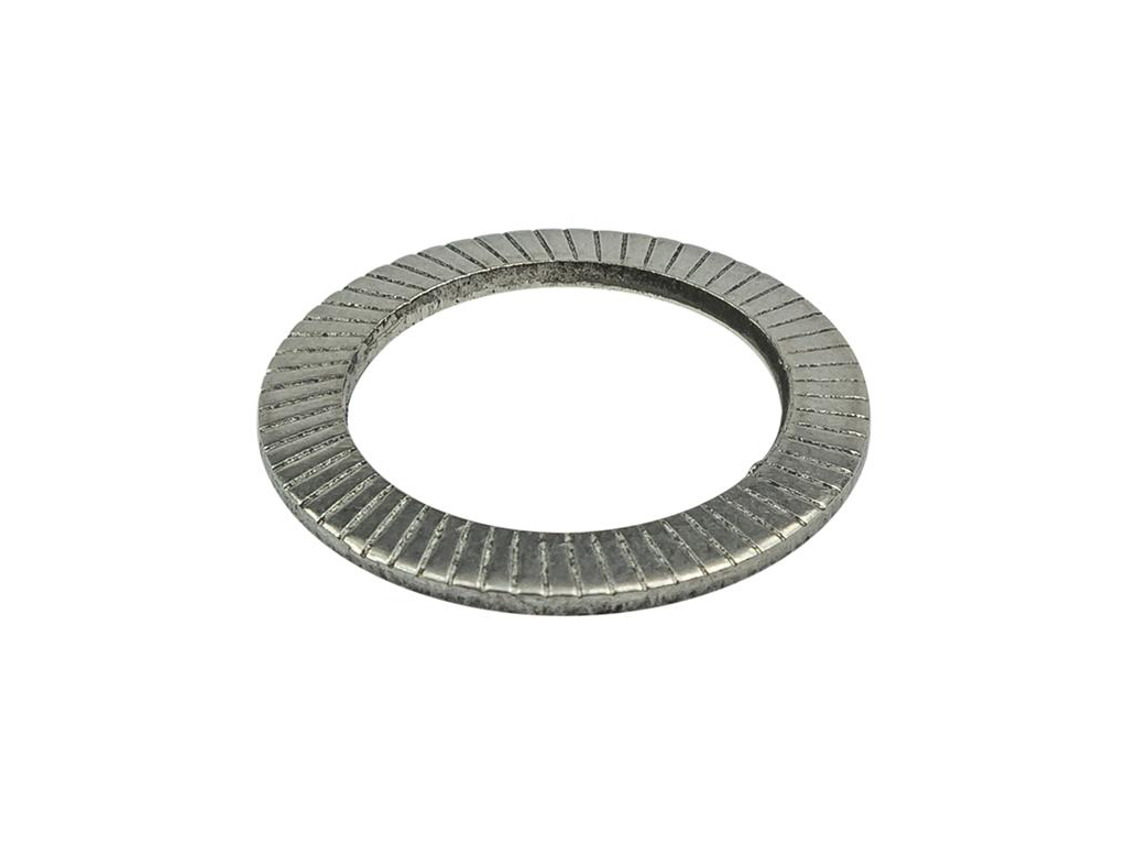 Køb Schnorr skiver form S hos M. Wilhelmsen A/S