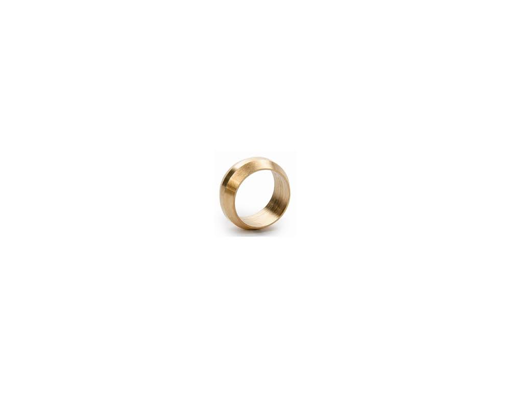 Køb Konusring 60F hos M. Wilhelmsen A/S