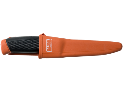 BAHCO KNIV MORA 2444