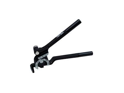 BAHCO RØRBUKKER ALLROUND 6-10MM