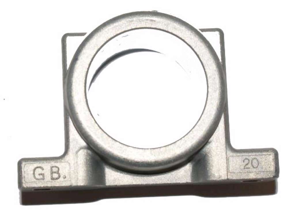 Køb Housing for KH series hos M. Wilhelmsen A/S