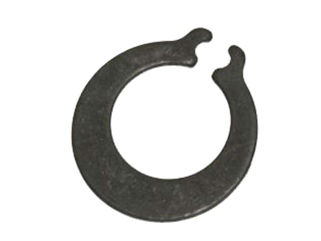 Køb Låsering DIN 1544 hos M. Wilhelmsen A/S