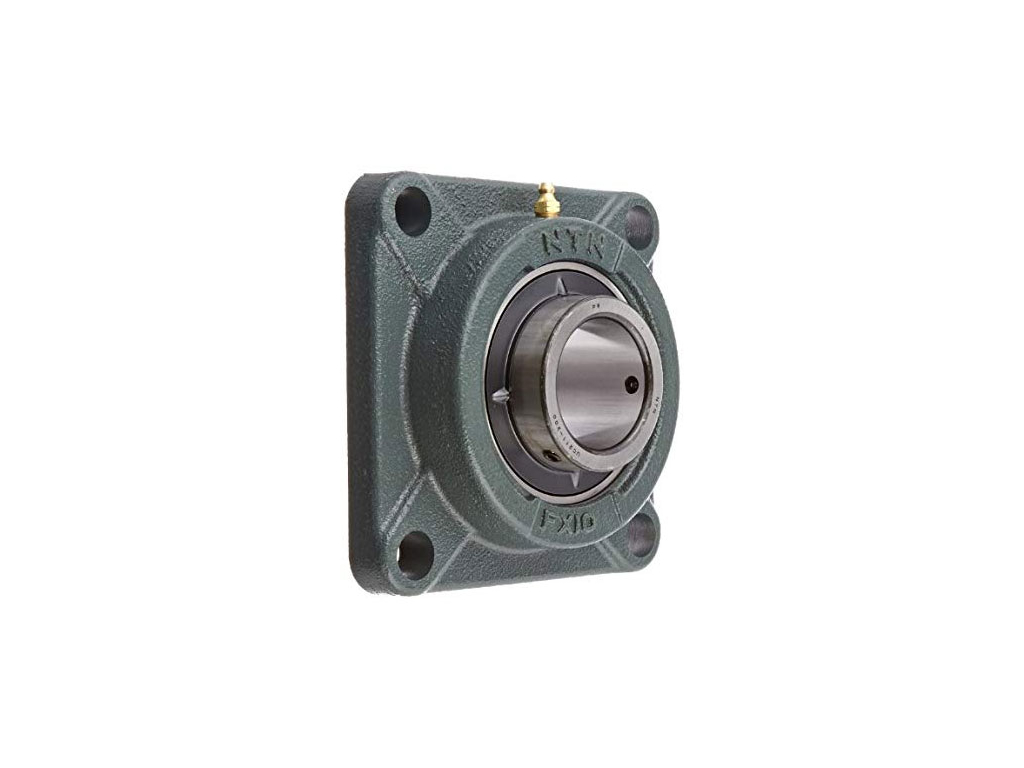 Køb UCFX hos M. Wilhelmsen A/S