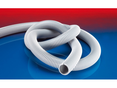 VACUFLEX SLANGE 25 MM