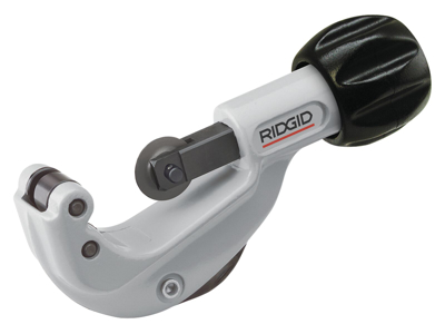 Ridgid Rørskærer 150 L 35 mm
