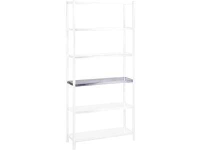 Raaco Hylde 90-40 36×885×400 galv.