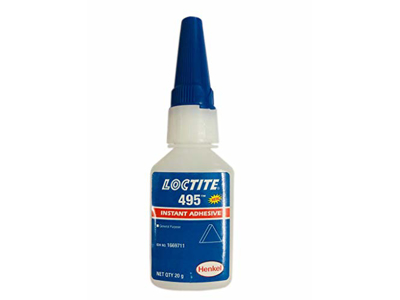 LOCTITE 495 50G