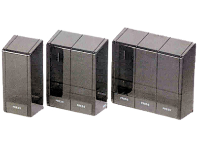 Dispenser MP 2000 modul 2