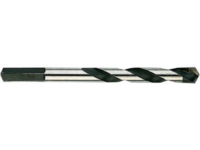 Betonbor ø10,0×120 mm
