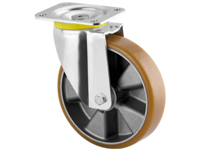 Drejehjul 4680 ITP 125 P63