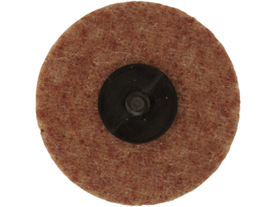 Quick Rondel 75xT3 A COARSE 50